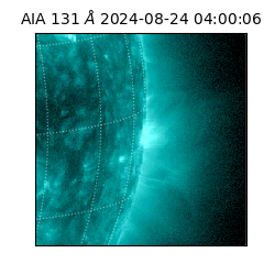 saia - 2024-08-24T04:00:06.623000