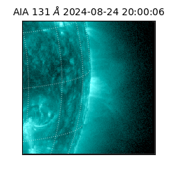 saia - 2024-08-24T20:00:06.622000