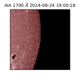 saia - 2024-08-24T19:00:28.714000