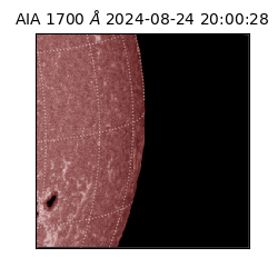 saia - 2024-08-24T20:00:28.718000