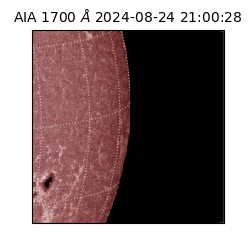 saia - 2024-08-24T21:00:28.717000