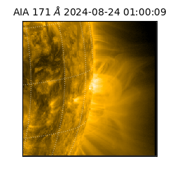 saia - 2024-08-24T01:00:09.353000