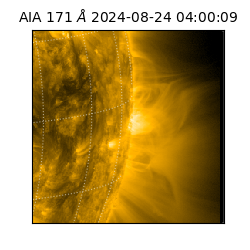 saia - 2024-08-24T04:00:09.353000