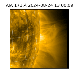 saia - 2024-08-24T13:00:09.353000
