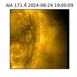 saia - 2024-08-24T19:00:09.350000