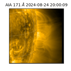 saia - 2024-08-24T20:00:09.350000