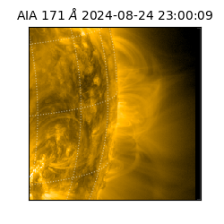 saia - 2024-08-24T23:00:09.350000