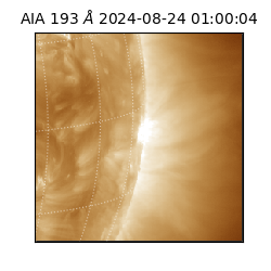 saia - 2024-08-24T01:00:04.843000