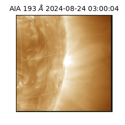 saia - 2024-08-24T03:00:04.843000