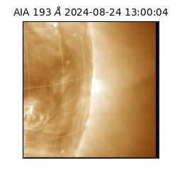 saia - 2024-08-24T13:00:04.846000