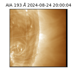saia - 2024-08-24T20:00:04.843000