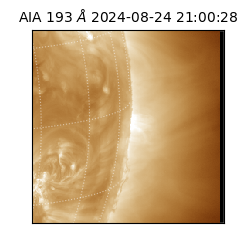 saia - 2024-08-24T21:00:28.843000