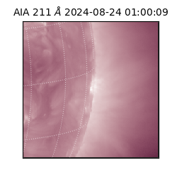 saia - 2024-08-24T01:00:09.630000