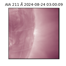 saia - 2024-08-24T03:00:09.631000