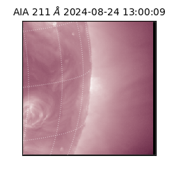 saia - 2024-08-24T13:00:09.626000