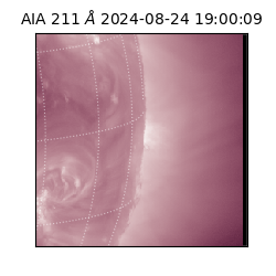 saia - 2024-08-24T19:00:09.633000