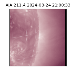 saia - 2024-08-24T21:00:33.630000