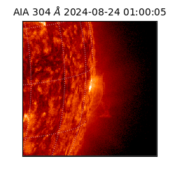 saia - 2024-08-24T01:00:05.131000