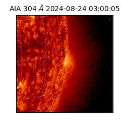 saia - 2024-08-24T03:00:05.130000