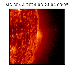 saia - 2024-08-24T04:00:05.130000