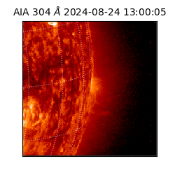 saia - 2024-08-24T13:00:05.133000