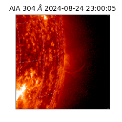 saia - 2024-08-24T23:00:05.130000