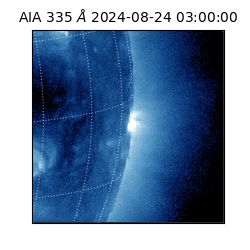 saia - 2024-08-24T03:00:00.625000