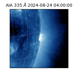 saia - 2024-08-24T04:00:00.633000