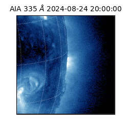 saia - 2024-08-24T20:00:00.626000