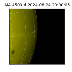 saia - 2024-08-24T20:00:05.965000