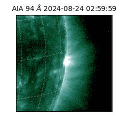 saia - 2024-08-24T02:59:59.122000