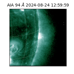 saia - 2024-08-24T12:59:59.122000