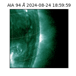 saia - 2024-08-24T18:59:59.122000