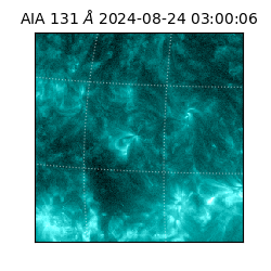 saia - 2024-08-24T03:00:06.624000
