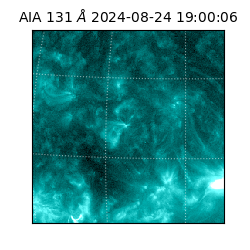 saia - 2024-08-24T19:00:06.623000