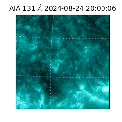 saia - 2024-08-24T20:00:06.622000