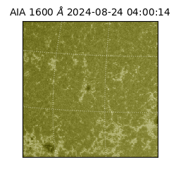 saia - 2024-08-24T04:00:14.129000