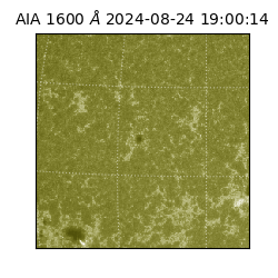saia - 2024-08-24T19:00:14.129000