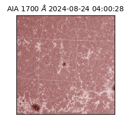saia - 2024-08-24T04:00:28.717000