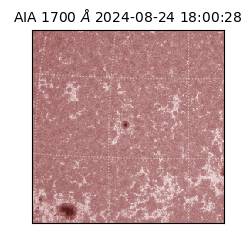 saia - 2024-08-24T18:00:28.717000