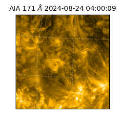 saia - 2024-08-24T04:00:09.353000