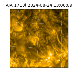 saia - 2024-08-24T13:00:09.353000