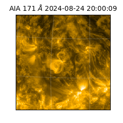 saia - 2024-08-24T20:00:09.350000