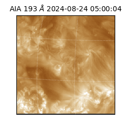 saia - 2024-08-24T05:00:04.843000