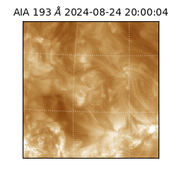 saia - 2024-08-24T20:00:04.843000