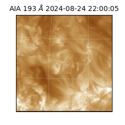 saia - 2024-08-24T22:00:05.627000
