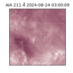 saia - 2024-08-24T03:00:09.631000