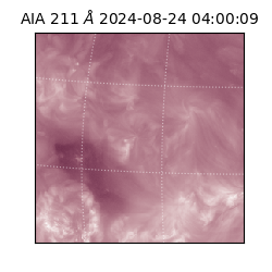 saia - 2024-08-24T04:00:09.631000