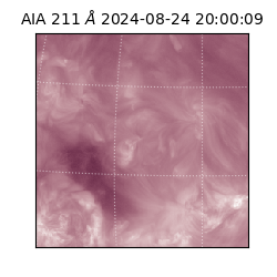 saia - 2024-08-24T20:00:09.629000