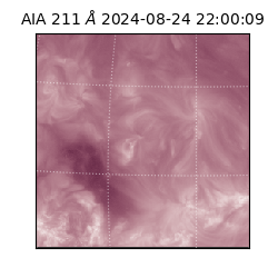 saia - 2024-08-24T22:00:09.627000